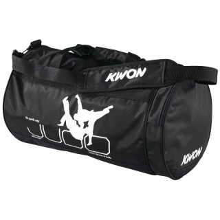 Malá taška KWON - motiv judo